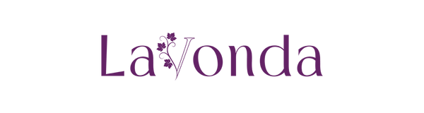 Lavonda